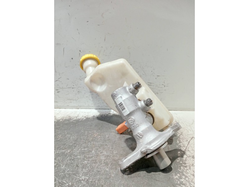 Recambio de bomba freno para citroen c4 cactus referencia OEM IAM 32069745  