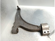 Recambio de brazo suspension inferior delantero derecho para opel insignia sports tourer 2.0 16v cdti referencia OEM IAM   