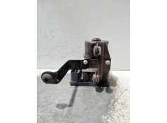 Recambio de abs para ford focus lim. (cb4) referencia OEM IAM 8M512C405CA 10096001363 10020604004