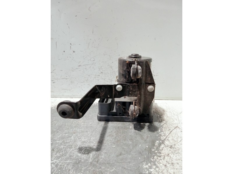 Recambio de abs para ford focus lim. (cb4) referencia OEM IAM 8M512C405CA 10096001363 10020604004