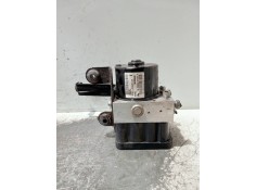 Recambio de abs para ford focus lim. (cb4) referencia OEM IAM 8M512C405CA 10096001363 10020604004 2