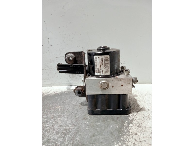 Recambio de abs para ford focus lim. (cb4) referencia OEM IAM 8M512C405CA 10096001363 10020604004