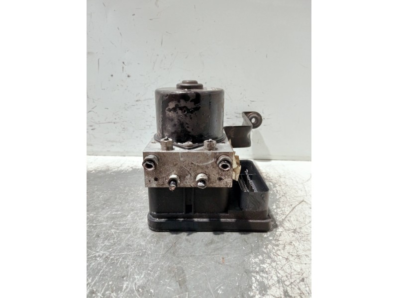 Recambio de abs para ford focus lim. (cb4) referencia OEM IAM 8M512C405CA 10096001363 10020604004