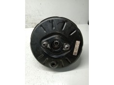 Recambio de servofreno para opel astra k lim. 5türig referencia OEM IAM 13434019 366096832  2