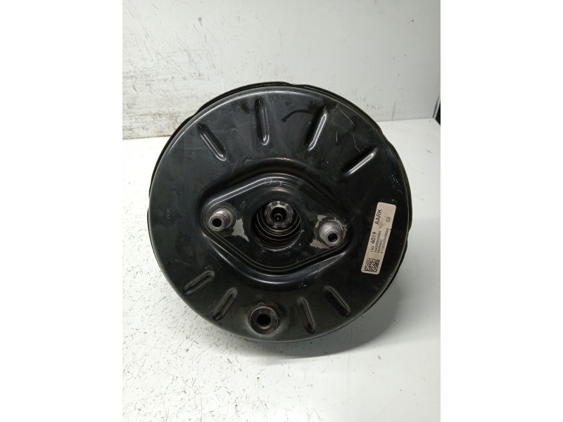 Recambio de servofreno para opel astra k lim. 5türig referencia OEM IAM 13434019 366096832 
