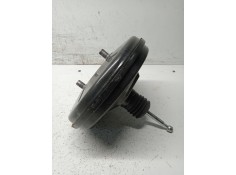 Recambio de servofreno para opel astra k lim. 5türig referencia OEM IAM 13434019 366096832 