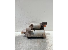 Recambio de motor arranque para citroen c4 cactus referencia OEM IAM 967153088002 4280008331  2