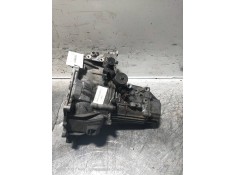 Recambio de caja cambios para hyundai accent (lc) 1.5 crdi cat referencia OEM IAM HX2073 234233 