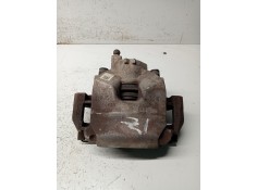Recambio de pinza freno delantera izquierda para opel astra k lim. 5türig referencia OEM IAM 39031261  