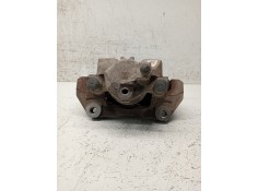 Recambio de pinza freno delantera izquierda para opel astra k lim. 5türig referencia OEM IAM 39031261   2