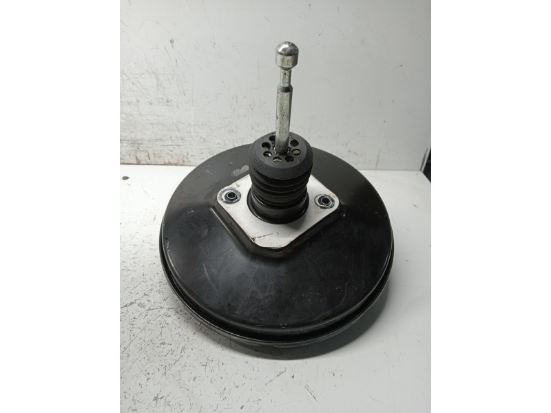 Recambio de servofreno para opel astra k lim. 5türig referencia OEM IAM 13434019 366096832 