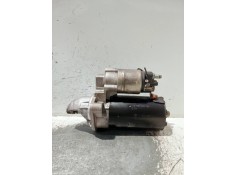 Recambio de motor arranque para bmw serie 3 compact (e46) referencia OEM IAM 7505979 0001108196  2