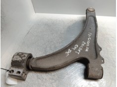 Recambio de brazo suspension inferior delantero derecho para opel insignia sports tourer 2.0 16v cdti referencia OEM IAM    2