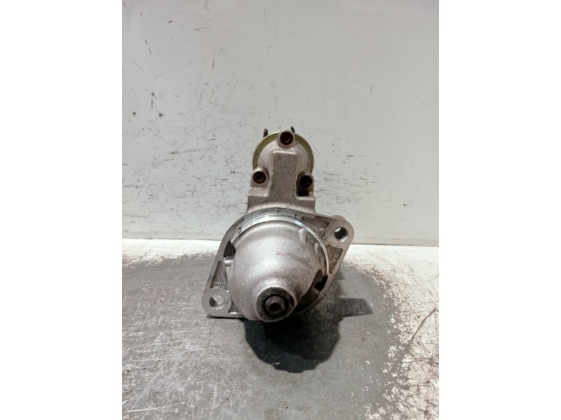 Recambio de motor arranque para bmw serie 3 compact (e46) referencia OEM IAM 7505979 0001108196 