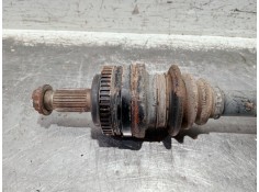 Recambio de transmision trasera derecha para bmw serie 3 compact (e46) referencia OEM IAM 1229494AI01   2