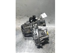 Recambio de caja cambios para hyundai accent (lc) 1.5 crdi cat referencia OEM IAM HX2073 234233  2
