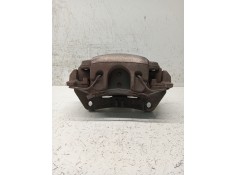 Recambio de pinza freno delantera derecha para opel astra k lim. 5türig referencia OEM IAM 39031260   2