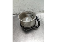 Recambio de motor calefaccion para suzuki grand vitara 5 puertas sq (ft) referencia OEM IAM   