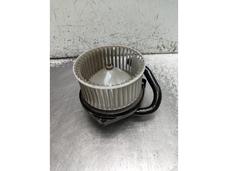 Recambio de motor calefaccion para suzuki grand vitara 5 puertas sq (ft) referencia OEM IAM   