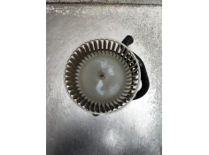 Recambio de motor calefaccion para suzuki grand vitara 5 puertas sq (ft) referencia OEM IAM    2