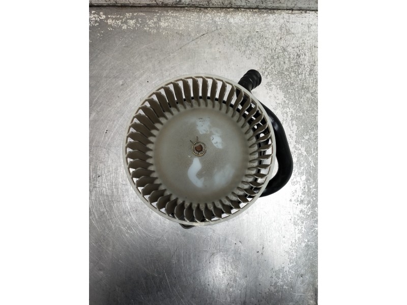 Recambio de motor calefaccion para suzuki grand vitara 5 puertas sq (ft) referencia OEM IAM   