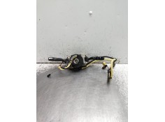 Recambio de mando luces para suzuki grand vitara 5 puertas sq (ft) referencia OEM IAM 3740050J2 170663 