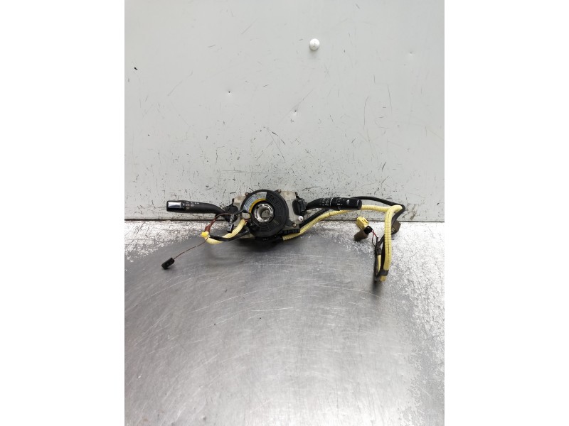 Recambio de mando luces para suzuki grand vitara 5 puertas sq (ft) referencia OEM IAM 3740050J2 170663 