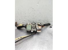 Recambio de mando luces para suzuki grand vitara 5 puertas sq (ft) referencia OEM IAM 3740050J2 170663  2