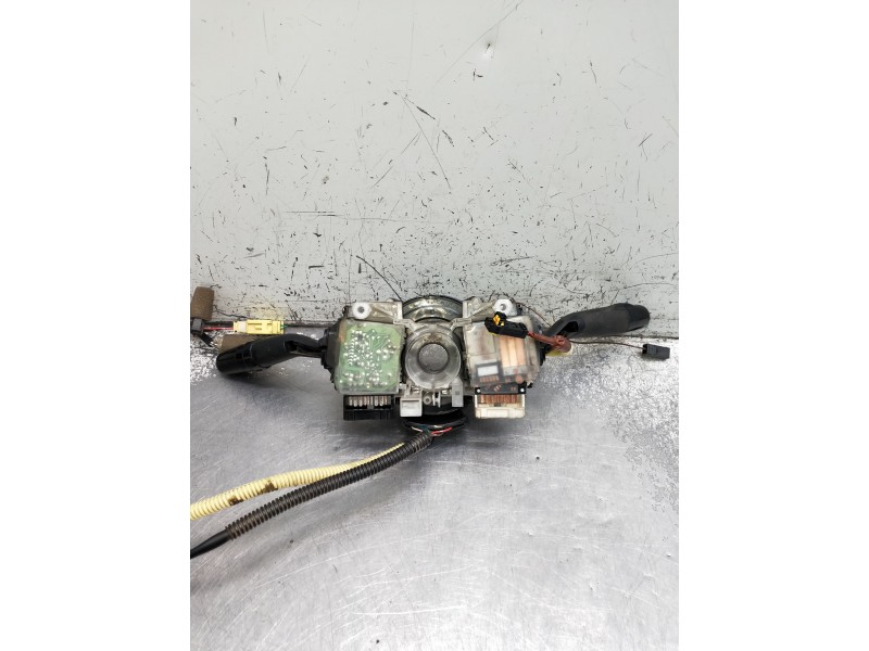 Recambio de mando luces para suzuki grand vitara 5 puertas sq (ft) referencia OEM IAM 3740050J2 170663 