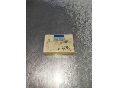 Recambio de modulo electronico para suzuki grand vitara 5 puertas sq (ft) referencia OEM IAM 9551064G00 0773002391 