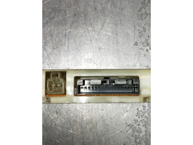 Recambio de modulo electronico para suzuki grand vitara 5 puertas sq (ft) referencia OEM IAM 9551064G00 0773002391 