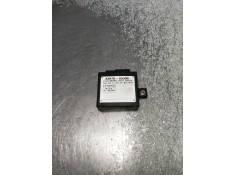 Recambio de modulo electronico para suzuki grand vitara 5 puertas sq (ft) referencia OEM IAM 33997053J00 41200909 