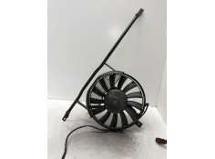 Recambio de electroventilador para audi s6 berlina (4b4) referencia OEM IAM   