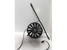 Recambio de electroventilador para audi s6 berlina (4b4) referencia OEM IAM    2