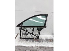 Recambio de elevalunas delantero izquierdo para audi s6 berlina (4b4) referencia OEM IAM   4P