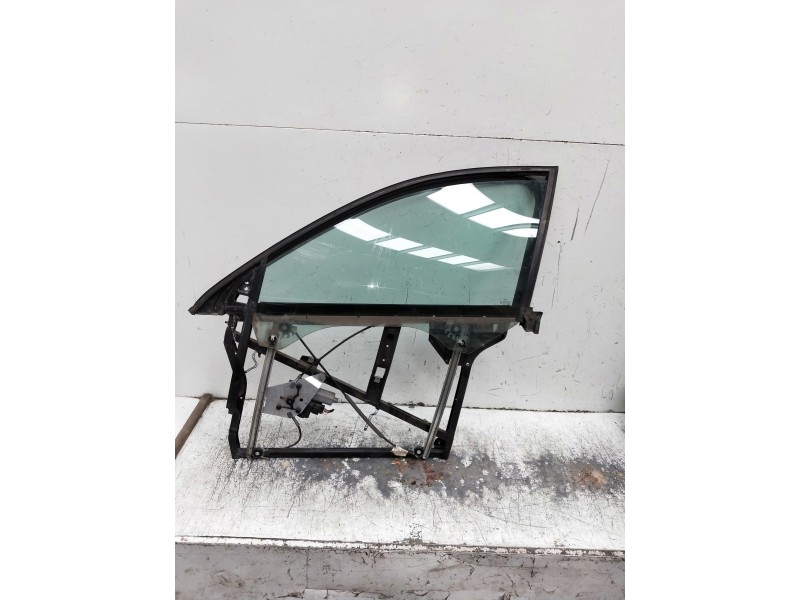 Recambio de elevalunas delantero izquierdo para audi s6 berlina (4b4) referencia OEM IAM   4P