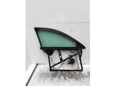 Recambio de elevalunas delantero izquierdo para audi s6 berlina (4b4) referencia OEM IAM   4P 2