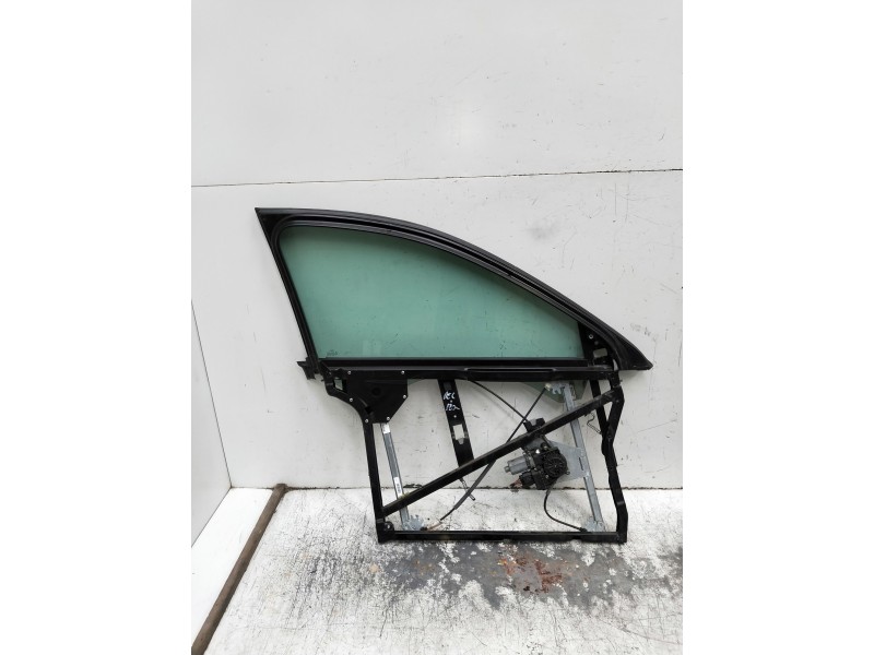 Recambio de elevalunas delantero izquierdo para audi s6 berlina (4b4) referencia OEM IAM   4P