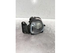 Recambio de faro antiniebla derecho para audi s6 berlina (4b4) referencia OEM IAM 4B3941700 89300321 