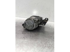 Recambio de faro antiniebla derecho para audi s6 berlina (4b4) referencia OEM IAM 4B3941700 89300321  2