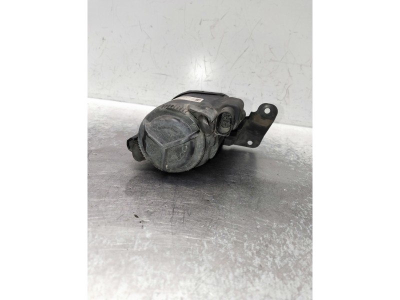 Recambio de faro antiniebla derecho para audi s6 berlina (4b4) referencia OEM IAM 4B3941700 89300321 