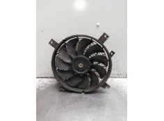 Recambio de electroventilador para suzuki grand vitara 5 puertas sq (ft) referencia OEM IAM    2