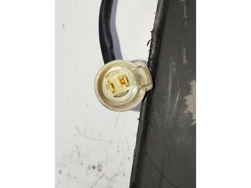 Recambio de electroventilador para suzuki grand vitara 5 puertas sq (ft) referencia OEM IAM   