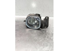 Recambio de faro antiniebla izquierdo para audi s6 berlina (4b4) referencia OEM IAM 4B3941699 89300315 