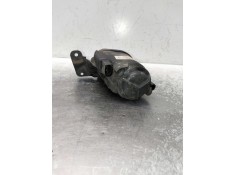 Recambio de faro antiniebla izquierdo para audi s6 berlina (4b4) referencia OEM IAM 4B3941699 89300315  2