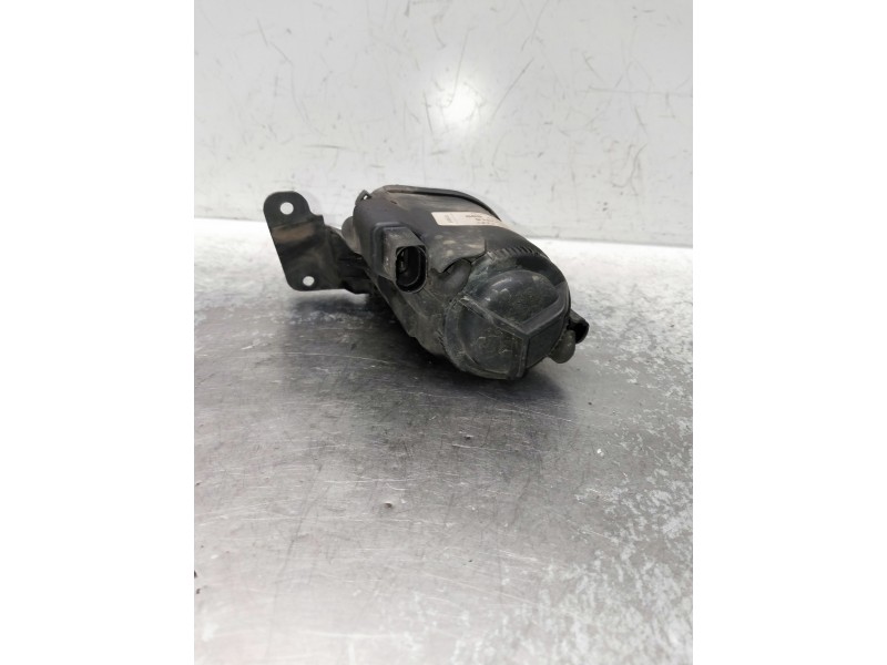 Recambio de faro antiniebla izquierdo para audi s6 berlina (4b4) referencia OEM IAM 4B3941699 89300315 
