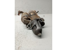 Recambio de motor arranque para opel astra k lim. 5türig referencia OEM IAM 55491473 M001TF0471  2