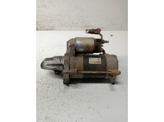 Recambio de motor arranque para opel astra k lim. 5türig referencia OEM IAM 55491473 M001TF0471 