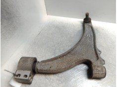 Recambio de brazo suspension inferior delantero izquierdo para opel insignia sports tourer 2.0 16v cdti referencia OEM IAM   