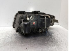 Recambio de faro derecho para audi s6 berlina (4b4) referencia OEM IAM   XENON 2